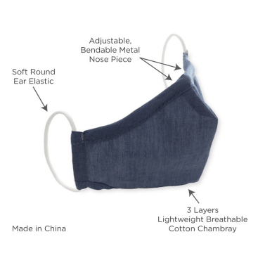 2020 Moms, Dads and Grads Gift Guide 3 image