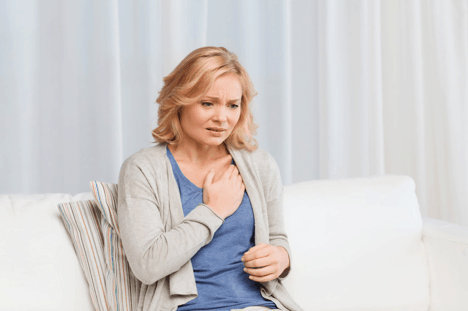 7 Ways to Prevent Lower Respiratory Infections 1 image