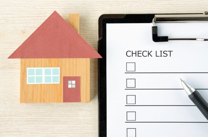 Your Ultimate Summer Home Maintenance Checklist