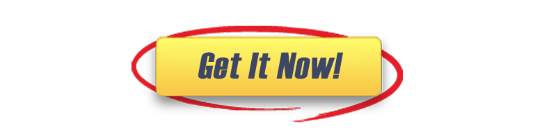 CarboFix Review (2021)—Here's Everything You Need to Know About This Natural Weight Loss Remedy 3 Screen Shot 2020 08 17 at 6.22.37 PM