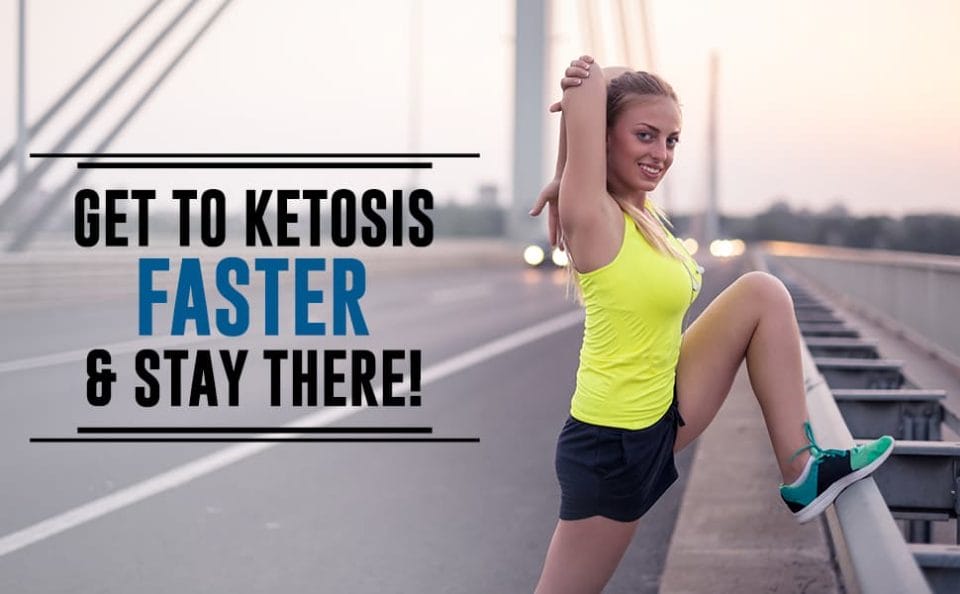 Trim Fast Keto Review–Is This the Best and Most Promising Way to Lose Weight? 2 trim fast keto review