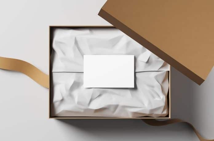 Important Packaging Tips for New Businesses To Know