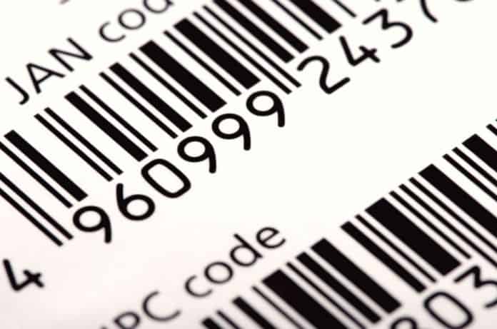 Types of Barcode-Printing Technology