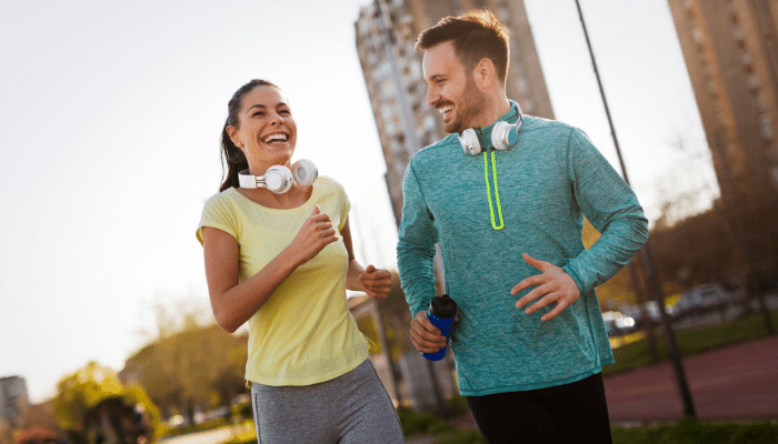 6 Ways to Boost Your Immunity During COVID-19 1 healthy living