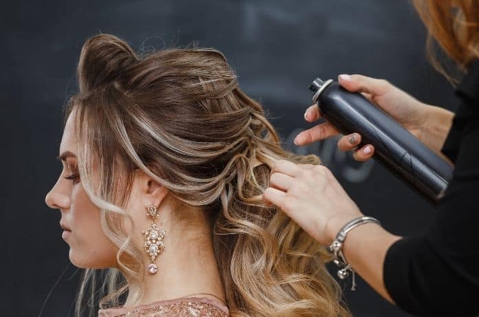 Tips for a Successful Salon Grand Opening