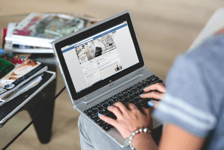 Attracting new clients: what’s the secret? 2 image 1