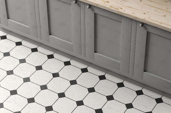 Tips On Preventing Floor Tiles From Getting Damaged