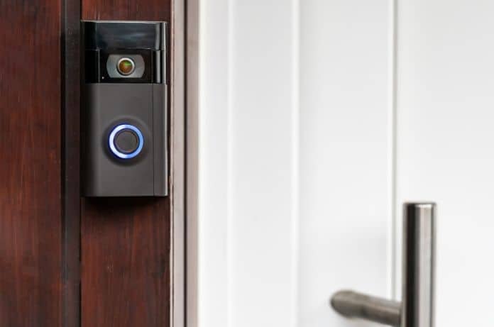 Safe and Sound: Tips To Make Your Home More Secure