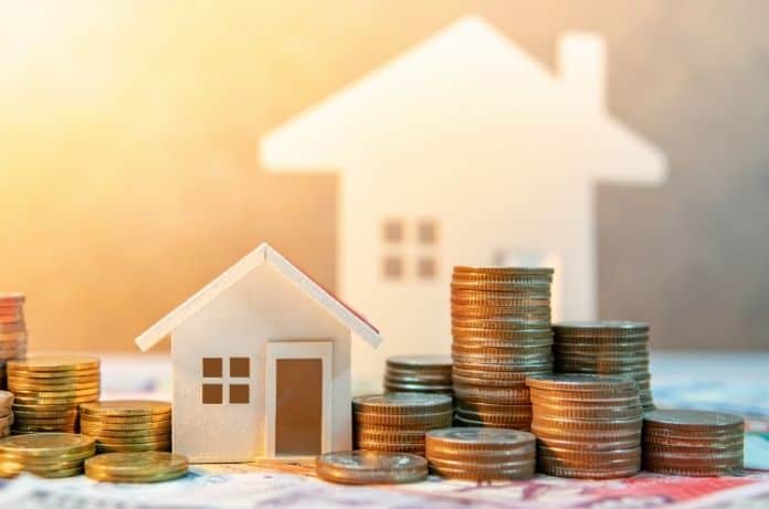 Simple Ways To Start Investing in Real Estate