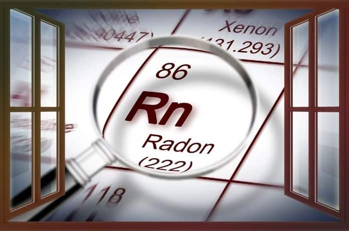 How To Protect Your Home Against Radon