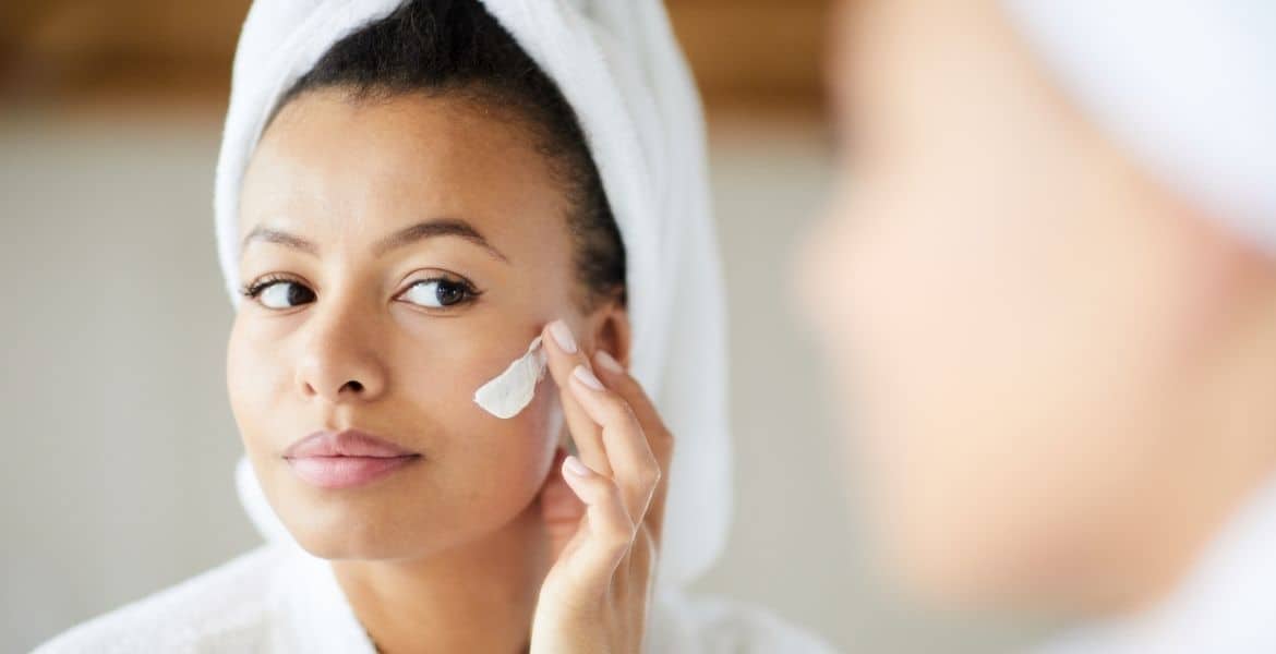 Ways To Protect Your Skin During the Colder Weather