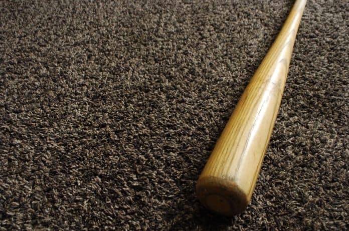 Bat Rolling vs. Shaving: What’s the Difference?