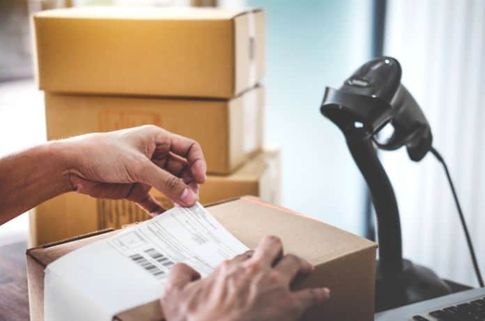Reasons Why Your Business Should Offer Expedited Shipping