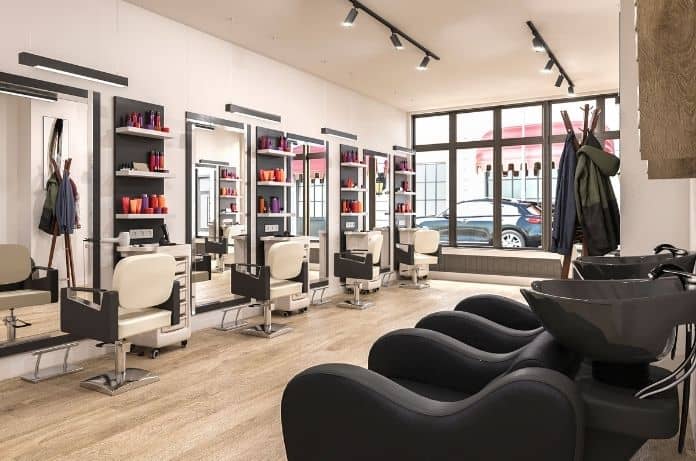 What To Consider When Buying Supplies for Your Salon
