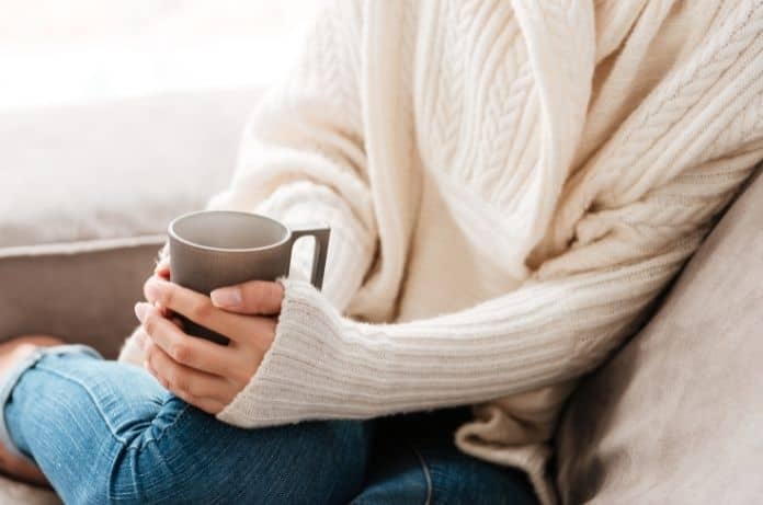 Cold Weather Tips and Tricks To Stay Toasty and Warm