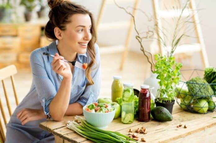 Top Eco-Friendly Habits for a Healthier Lifestyle