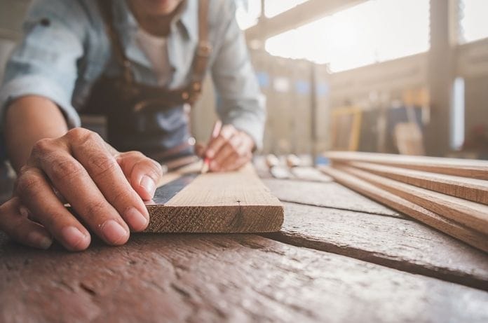 Safety Guidelines Every Woodworker Should Follow