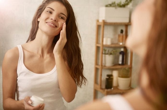 Building a Nighttime Skincare Routine: What Should You Do?