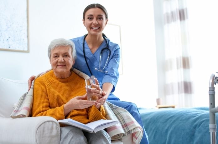 How To Determine if Hospice Care Is Right for You