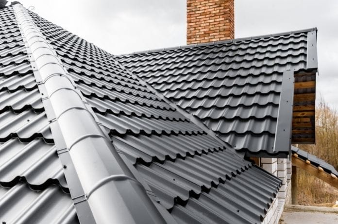 The Advantages of Upgrading to a Metal Roof