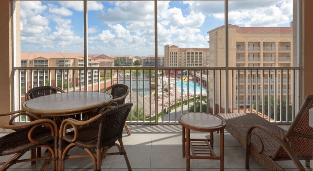 12 Cheap Orlando Resorts for Families 1 Screen Shot 2022 06 20 at 8.36.57 PM