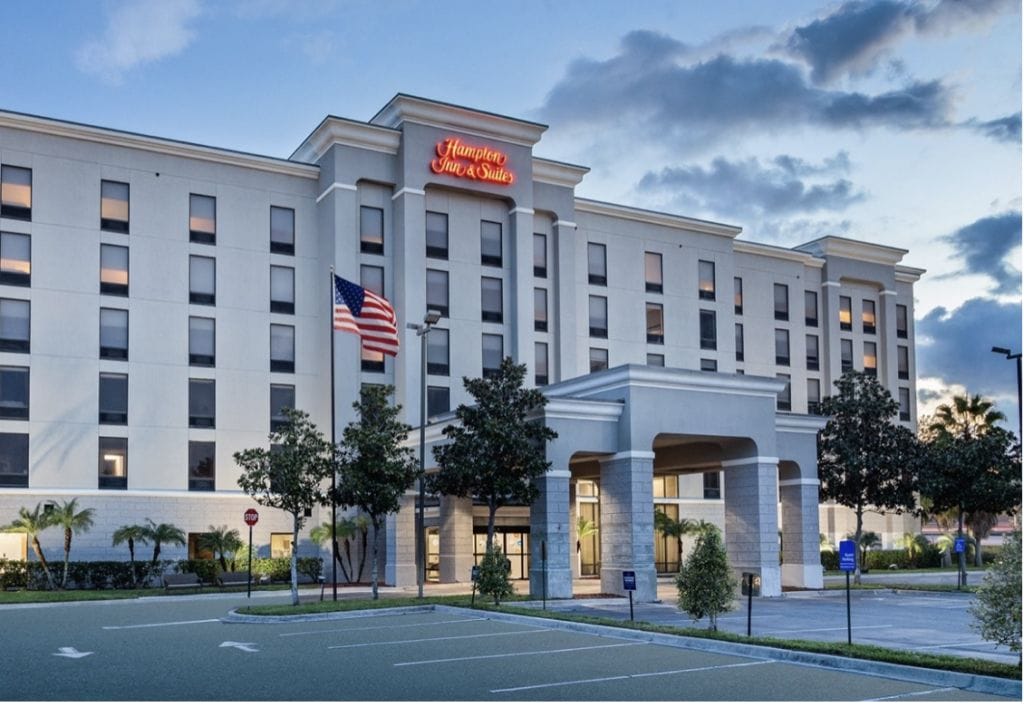 12 Cheap Orlando Resorts for Families 6 Screen Shot 2022 06 20 at 8.41.45 PM