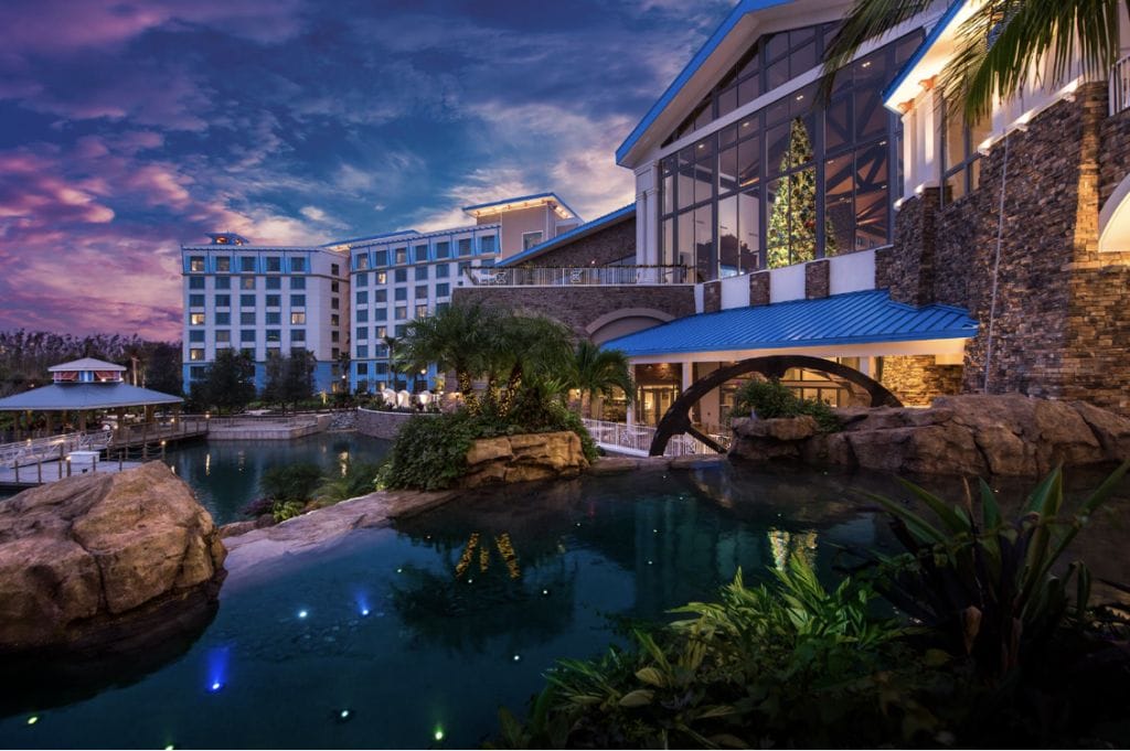 12 Cheap Orlando Resorts for Families 8 Screen Shot 2022 06 20 at 8.43.45 PM