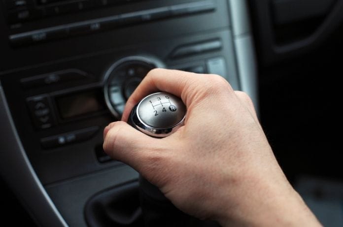 3 Tips for Teaching Someone To Drive Stick Shift