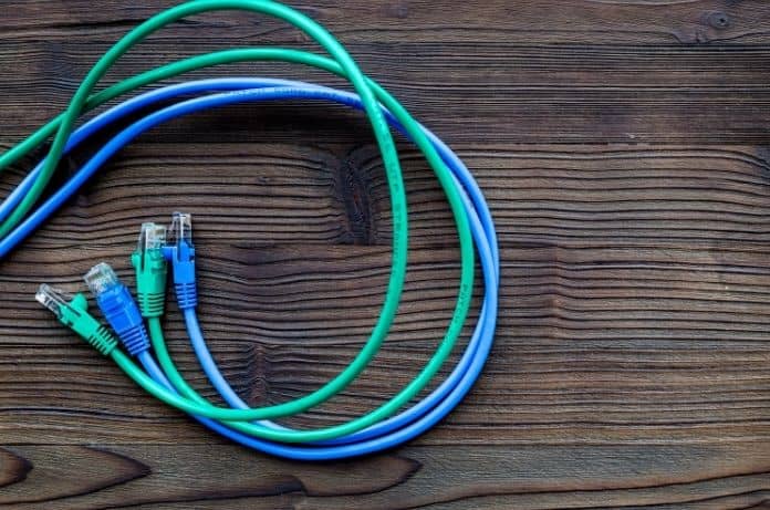 Ways To Protect Outdoor Ethernet Cables