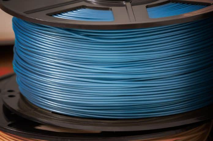 Recap of the Most Flexible Filaments for 3D Printing