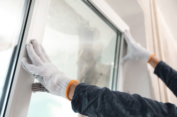3 Signs You Need To Replace Your Windows