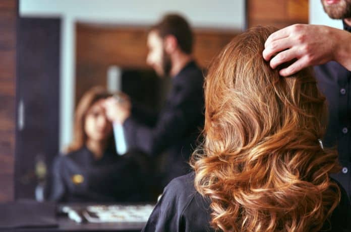 Ways You Can Improve Your Salon Business