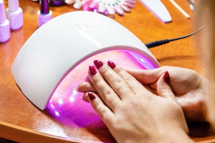 Things To Know Before Getting a Gel Manicure