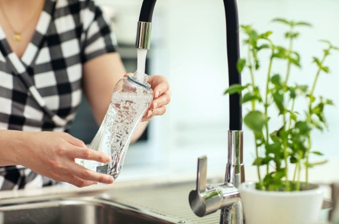 Why Having a Water Filter Will Improve Your Health