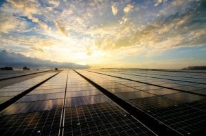 3 Facts About Solar Energy That Might Surprise You