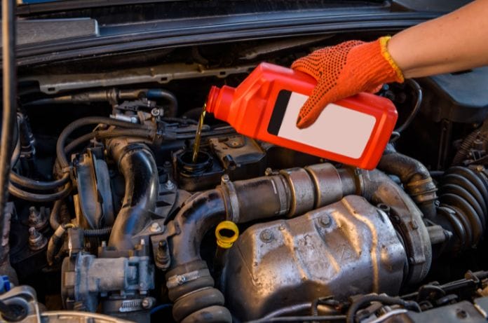 Maintenance Tips for Keeping Your Car in the Best Condition