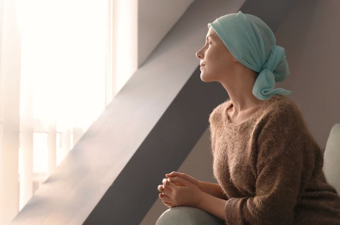 Tips for Maintaining Your Comfort as a Cancer Patient
