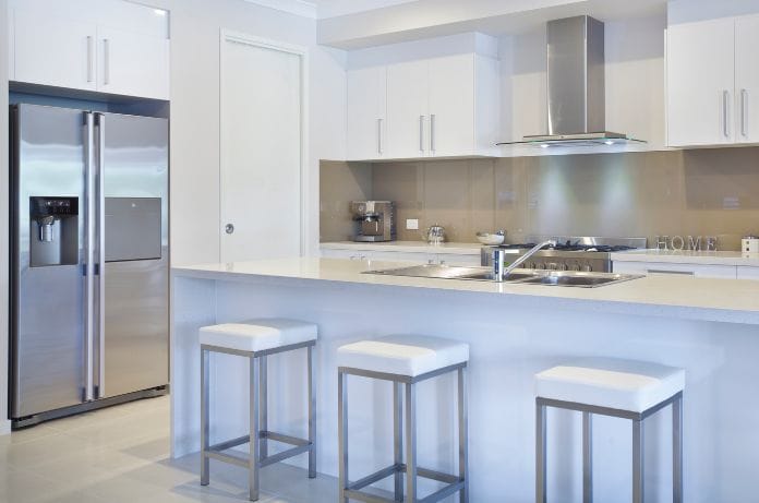 From new appliances to updated countertops, kitchen renovations are always exciting. Check out these valuable upgrades to make in your home kitchen.