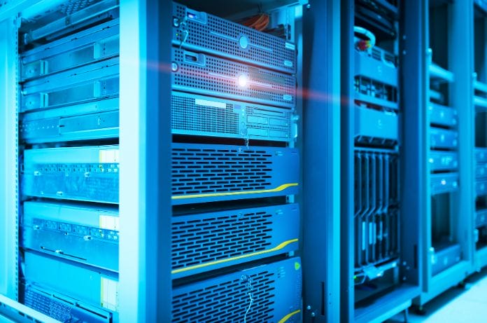 Top 3 Features Your Data Center Must Have