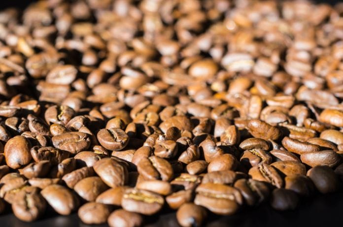Tips for Expanding Your Coffee Flavor Palate