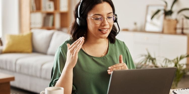 Career Benefits of Enhancing Your Communication Skills