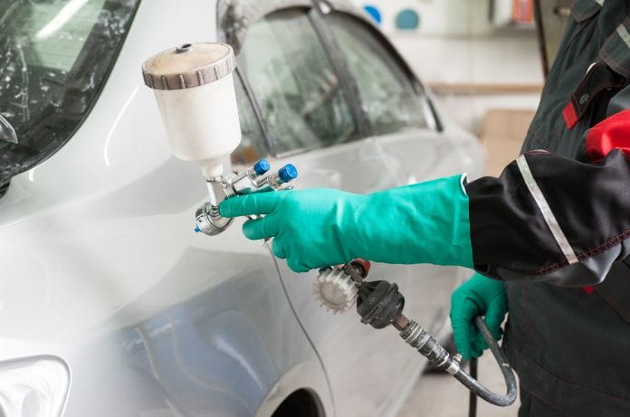 Ways To Upgrade the Appearance of Your Vehicle