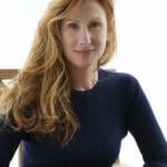 Cheryl Olsten 1 cheryl new 1