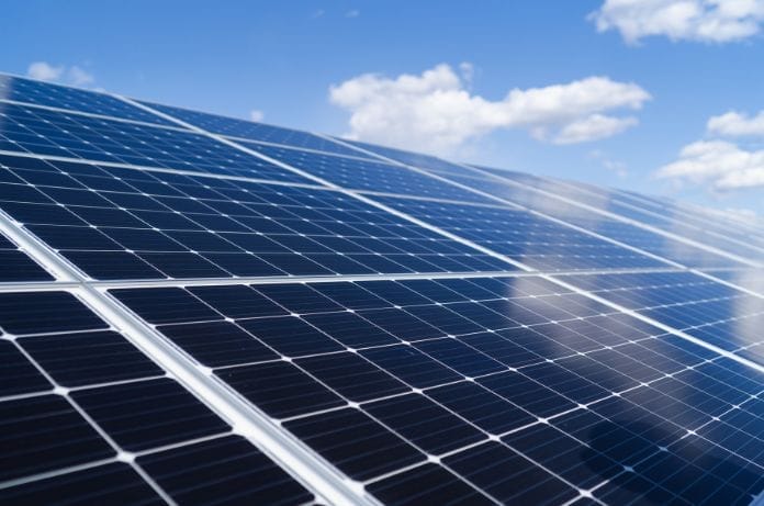 Debunking Common Myths About Solar Panels