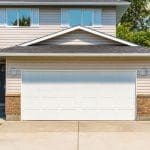 Is Your Garage Door Unsafe? How To Know and What To Do