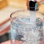 Ways To Improve the Quality of Your Drinking Water