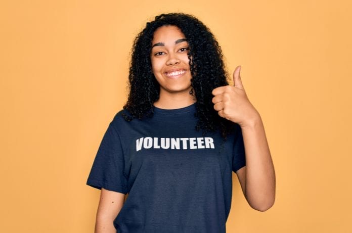 4 Ways To Engage Volunteers in Fundraising