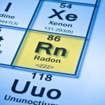 4 Surprising Radon Facts Everyone Should Know