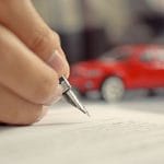 Factors To Consider Before Getting Commercial Auto Insurance