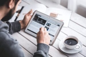 Home 26 microsoft ink